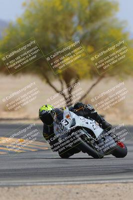 media/Apr-12-2025-Race Pace (Sat) [[9230add55f]]/Verified/9-Turn 4 Tree of Life (120pm)/